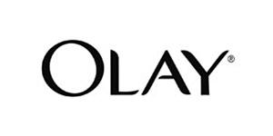 Olay始于1950年，专注护肤品、沐浴产品研发的美肤专家，OLAY滋润霜享誉世界，其维他命晚霜开创了营养护肤先河。卓越的护肤功效获得世界爱美女性肯定，迅速畅销150多个国家。1989年，OLAY正式进入中国，为中国女性消费者带来了美丽的福音，十几年来，OLAY一直致力于为中国女性提供专业全面的高品质护肤产品。